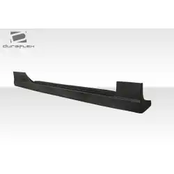 1996-1998 Honda Civic Buddy Kit image - 27