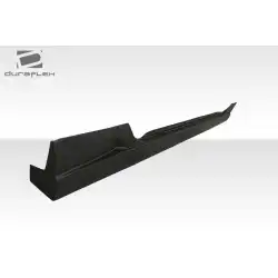 1996-1998 Honda Civic Buddy Kit image - 29