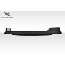 1996-1998 Honda Civic Buddy Kit image - 31