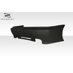 1999-2000 Honda Civic 2DR R34 Body Kit - 4 Piece image - 7