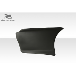 1996-2000 Honda Civic 2dr / 4DR Duraflex Spyder Rear Bumper - 1 Piece image - 8