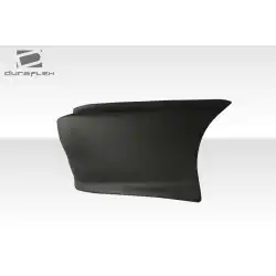 1999-2000 Honda Civic 2DR R34 Body Kit - 4 Piece image - 8