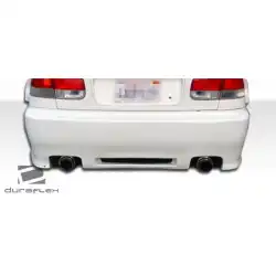 1999-2000 Honda Civic R34 Kit image - 26