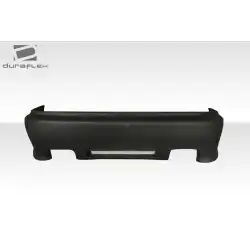1999-2000 Honda Civic R34 Kit image - 28