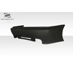 1999-2000 Honda Civic R34 Kit image - 30
