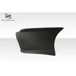 1999-2000 Honda Civic R34 Kit image - 32