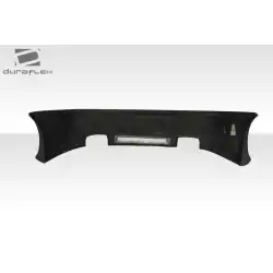 1999-2000 Honda Civic R34 Kit image - 34