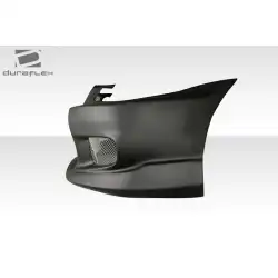 1996-1998 Honda Civic C-1 Front Bumper image - 11