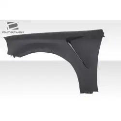 1996-1998 Honda Civic F-1 Fender image - 5