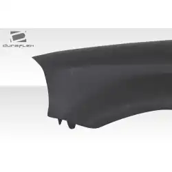 1996-1998 Honda Civic F-1 Fender image - 7
