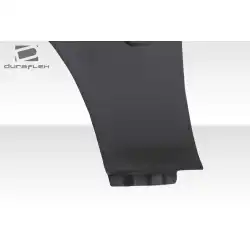1996-1998 Honda Civic F-1 Fender image - 11