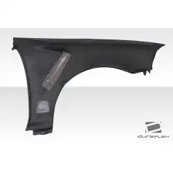 1996-1998 Honda Civic F-1 Fender image - 13