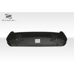 1996-2000 Honda Civic Type R Rear Wing image - 7
