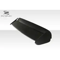 1996-2000 Honda Civic Type R Rear Wing image - 9