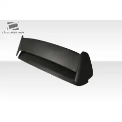 1996-2000 Honda Civic Type R Rear Wing image - 11