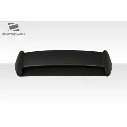 1996-2000 Honda Civic Type R Rear Wing image - 13