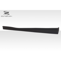 1996-1998 Honda Civic 4DR Duraflex R34 Body Kit - 4 Piece image - 13