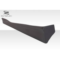 1996-1998 Honda Civic 4DR Duraflex R34 Body Kit - 4 Piece image - 14