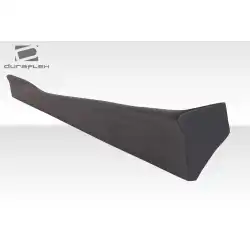 1996-2000 Honda Civic M3 Look Side Skirts Rocker Panels - 2 Piece image - 4