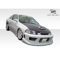 1999-2000 Honda Civic R34 Kit image - 20