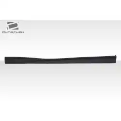 1999-2000 Honda Civic R34 Kit image - 21