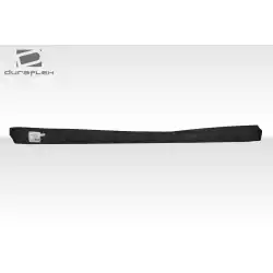 1999-2000 Honda Civic R34 Kit image - 27