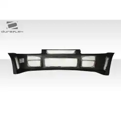 1996-1998 Honda Civic R34 Kit image - 33