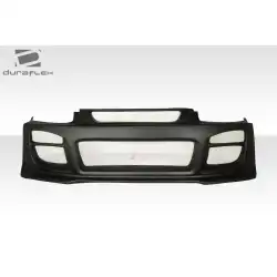 1996-1998 Honda Civic 4DR R34 Body Kit - 4 Piece image - 10