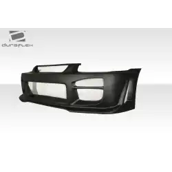 1996-1998 Honda Civic 4DR R34 Body Kit - 4 Piece image - 11
