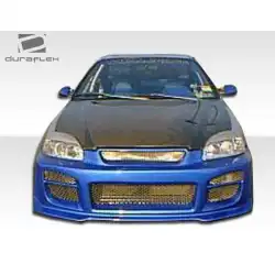 1999-2000 Honda Civic R34 Kit image - 6