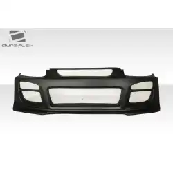 1996-1998 Honda Civic R34 Kit image - 28