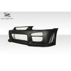 1996-1998 Honda Civic R34 Kit image - 30