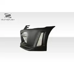 1996-1998 Honda Civic R34 Kit image - 32