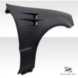 1996-1998 Honda Civic X-2 Fender image - 9