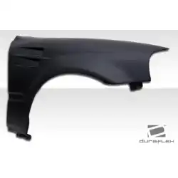 1996-1998 Honda Civic X-2 Fender image - 11