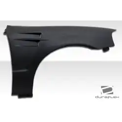 1996-1998 Honda Civic X-2 Fender image - 13