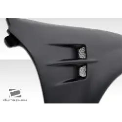 1996-1998 Honda Civic X-2 Fender image - 15