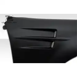 1996-1998 Honda Civic X-2 Fender image - 17