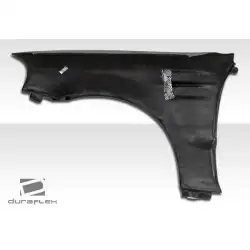 1996-1998 Honda Civic X-2 Fender image - 19
