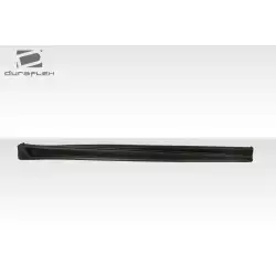 1992-1998 Pontiac Grand Am G-2 Side Skirts image - 20