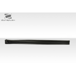 1992-1998 Pontiac Grand Am 2DR Duraflex G-2 Side Skirts Rocker Panels - 2 Piece (S) image - 11