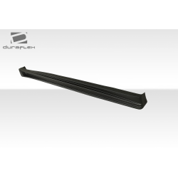 1992-1998 Pontiac Grand Am 2DR Duraflex G-2 Side Skirts Rocker Panels - 2 Piece (S) image - 12