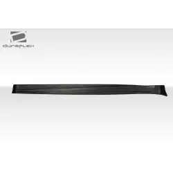 1992-1998 Pontiac Grand Am 2DR G-2 Side Skirts Rocker Panels - 2 Piece (S) image - 6