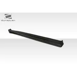 1992-1998 Pontiac Grand Am G-2 Side Skirts image - 23