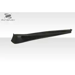 1992-1998 Pontiac Grand Am G-2 Side Skirts image - 25