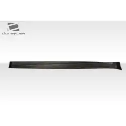 1992-1998 Pontiac Grand Am G-2 Side Skirts image - 27