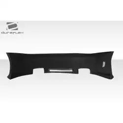 1996-1999 Saturn SL R34 Body Kit - 4 Piece image - 4