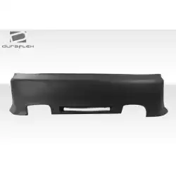 1996-1999 Saturn SL - Saturn R34 Kit image - 37