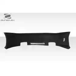 1996-1999 Saturn SL - Saturn R34 Kit image - 42