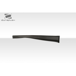 1996-1999 Saturn SL Duraflex R34 Body Kit - 4 Piece image - 5